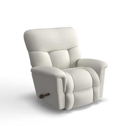 La-Z-Boy Mateo Rocking Recliner