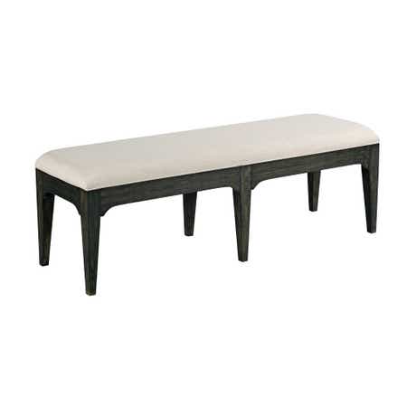 La-Z-Boy Plank Road Rankin Bench