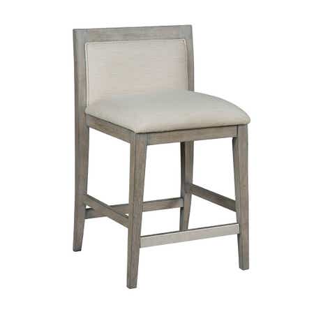 La-Z-Boy Hidden Treasures Counter Stool