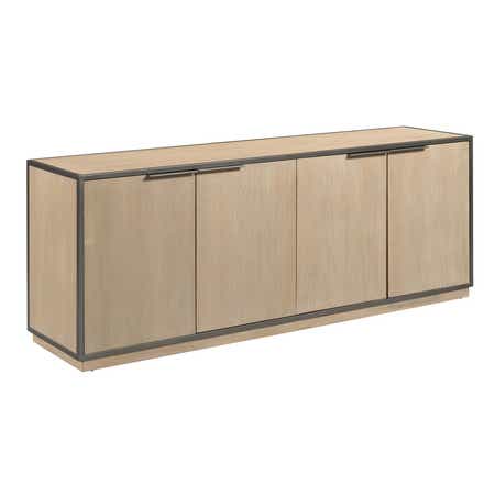 La-Z-Boy Jive Entertainment Console