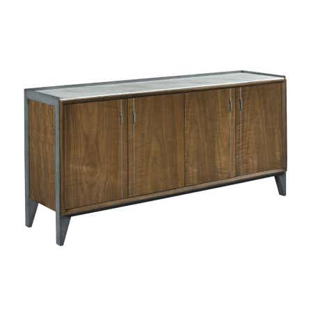 La-Z-Boy Modern Synergy Sublime Buffet