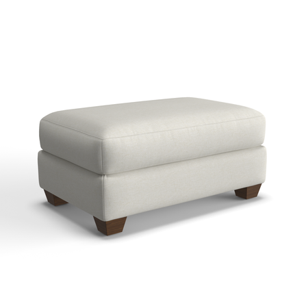 La-Z-Boy Wilmette Ottoman
