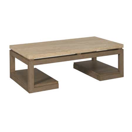 La-Z-Boy Nash Rectangular Coffee Table
