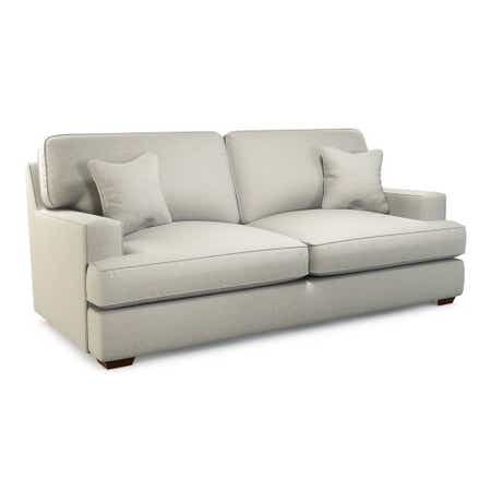La-Z-Boy Paxton Sofa