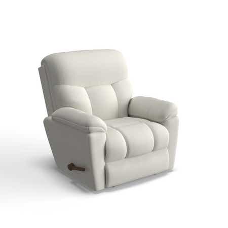 La-Z-Boy Morrison Wall Recliner