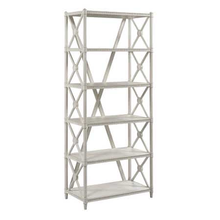 La-Z-Boy Terrace Etagere