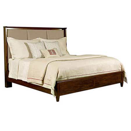La-Z-Boy Elise King Spectrum Bed