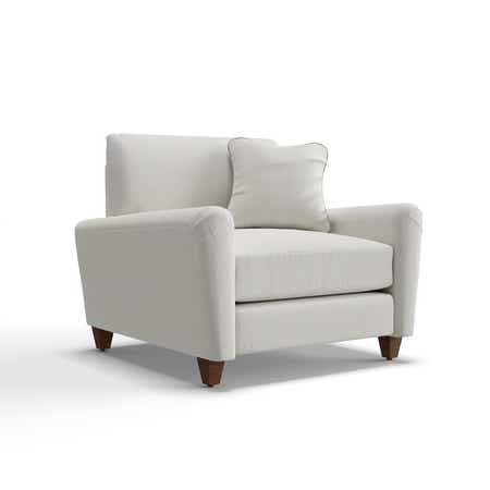 La-Z-Boy Kirby Chair & A Half