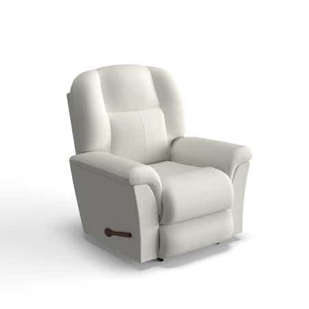 La-Z-Boy Jasper Wall Recliner