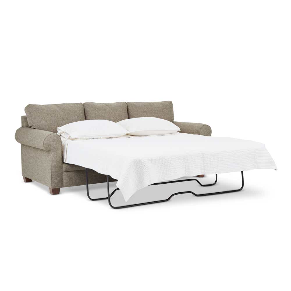 Exciting La Z Boy Sleeper Sofas Pictures