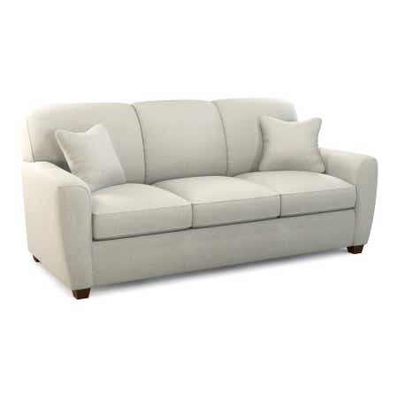La-Z-Boy Piper Queen Sleep Sofa