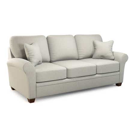 La-Z-Boy Natalie Sofa