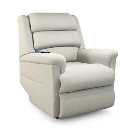 La-Z-Boy Astor Platinum Power Lift Recliner