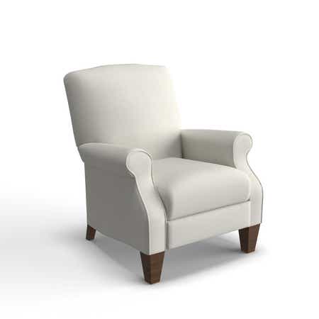 La-Z-Boy Charlotte High Leg Reclining Chair