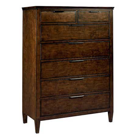 La-Z-Boy Elise Aiden Chest