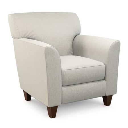La-Z-Boy Allegra Chair