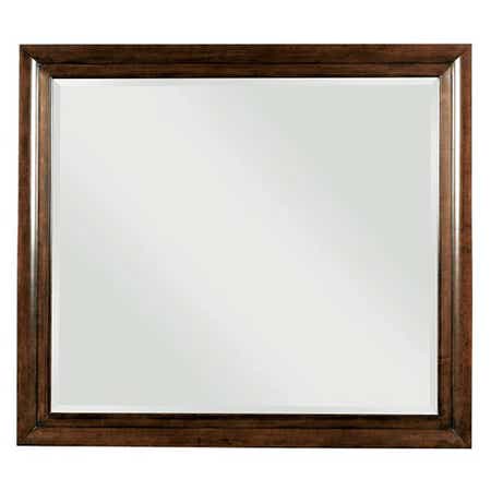 La-Z-Boy Elise Bristow Mirror
