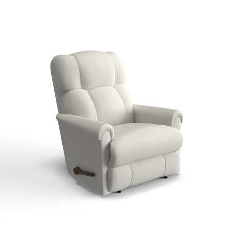 La-Z-Boy Pinnacle Wall Recliner