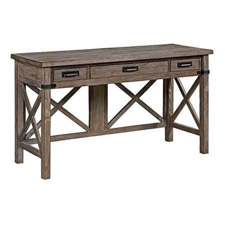 La-Z-Boy Foundry Desk