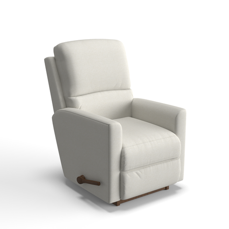 La-Z-Boy Wynne Rocking Recliner