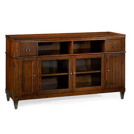 La-Z-Boy Sunset Valley Entertainment Console