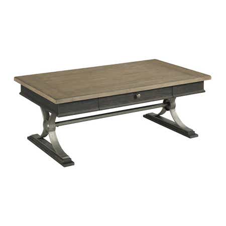 La-Z-Boy Hancock Rectangular Coffee Table