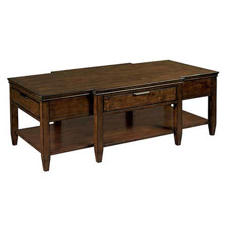 La-Z-Boy Elise Cocktail Table