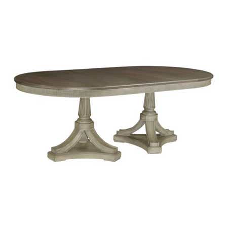La-Z-Boy Savona Friedrick Dining Table