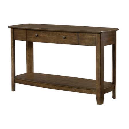 La-Z-Boy Primo Sofa Table