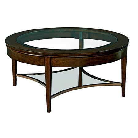 La-Z-Boy Elise Aura Cocktail Table