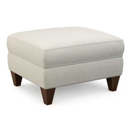 La-Z-Boy Allegra Ottoman