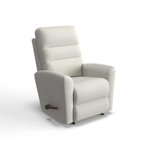 La-Z-Boy Liam Wall Recliner