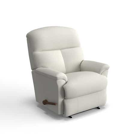 La-Z-Boy Reed Wall Recliner