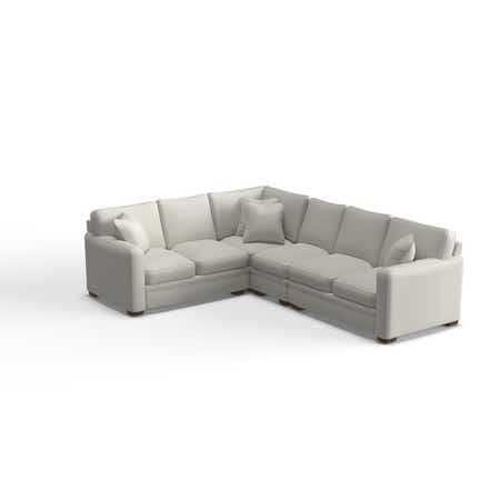 La-Z-Boy Meyer Sectional