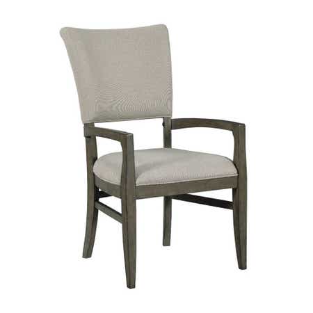 La-Z-Boy Cascade Hyde Arm Chair