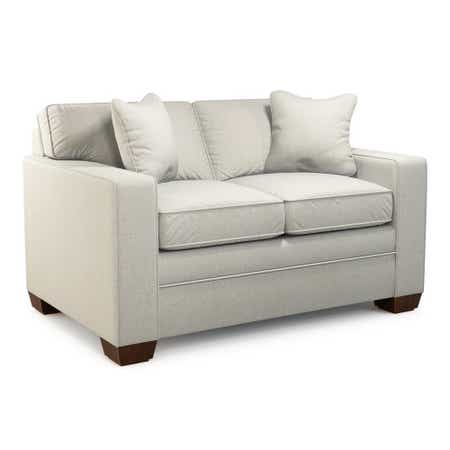 La-Z-Boy Meyer Loveseat
