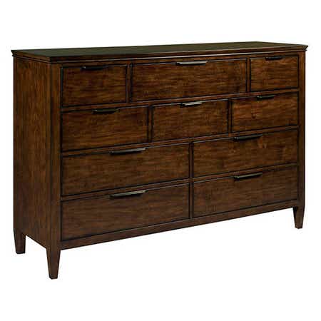 La-Z-Boy Elise Luccia Bureau