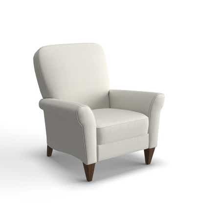 La-Z-Boy Haven High Leg Reclining Chair