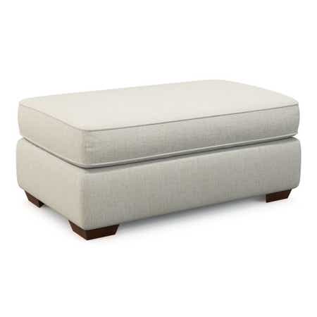 La-Z-Boy Paxton Ottoman