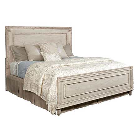 La-Z-Boy Southbury Panel King Bed