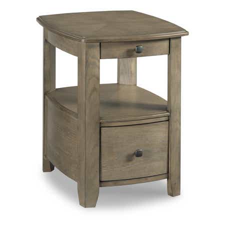 La-Z-Boy Primo III Chairsde Table
