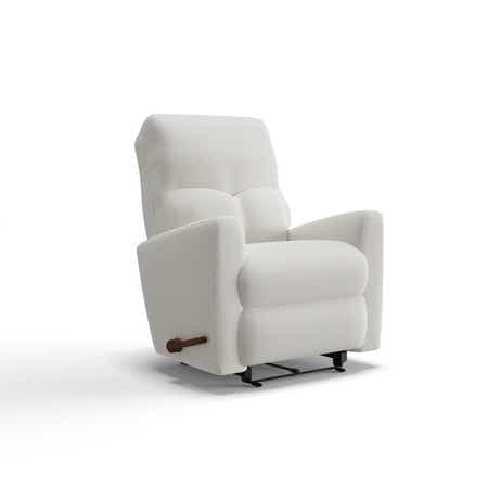 La-Z-Boy Hawthorn Wall Recliner