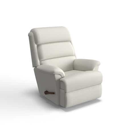 La-Z-Boy Astor Rocking Recliner