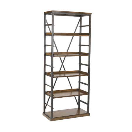La-Z-Boy Studio Home Bookcase