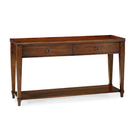 La-Z-Boy Sunset Valley Sofa Table