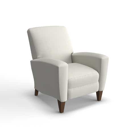 La-Z-Boy Scarlett High Leg Reclining Chair