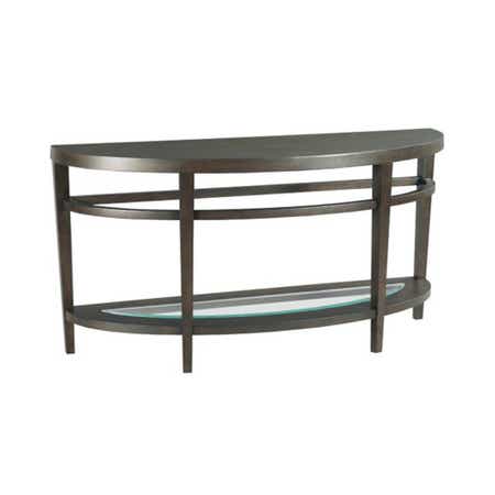 La-Z-Boy Urbana Sofa Table