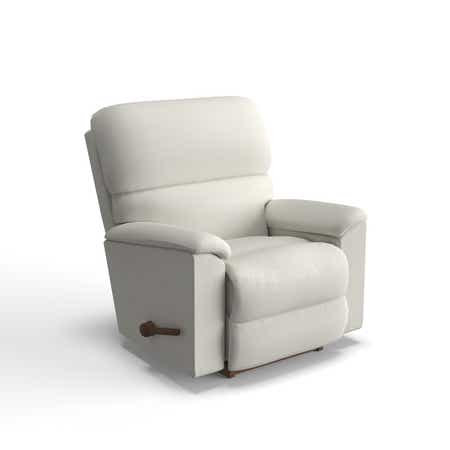 La-Z-Boy Brooks Rocking Recliner