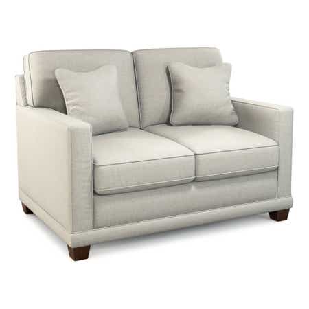 La-Z-Boy Kennedy Loveseat