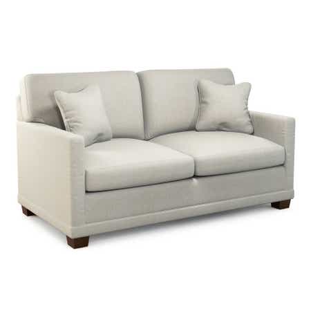 La-Z-Boy Kennedy Full Sleep Sofa